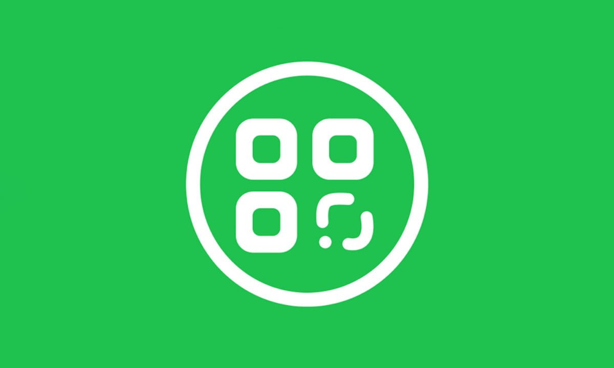 Conoce esta aplicación para usar WhatsApp Web en otro celular 1 Conoce esta aplicación para usar WhatsApp Web en otro celular | Aplicacion para usar WhatsApp Web en otro celular