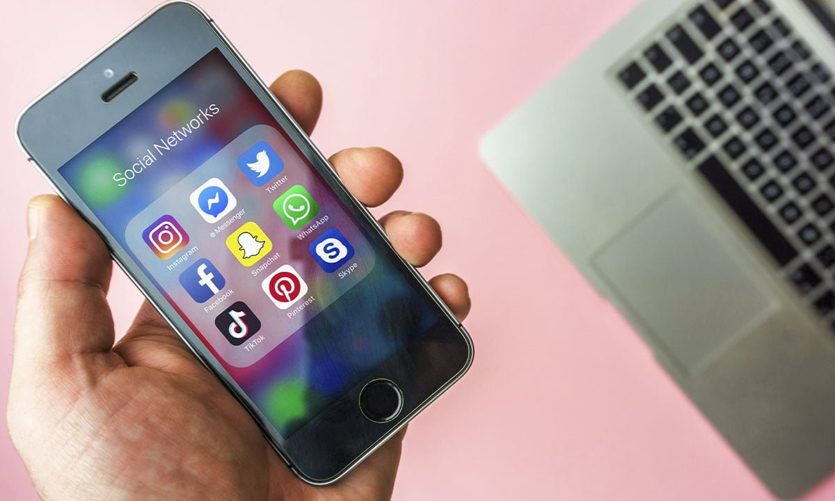 Apps que no pueden faltar en tu Android 1 Apps que no pueden faltar en tu Android | Apps que no pueden faltar en tu Android