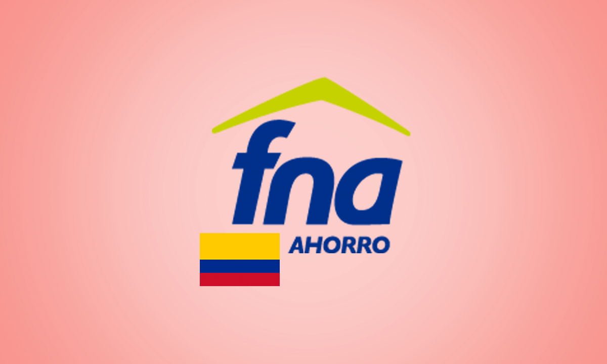 Cómo afiliarse al Fondo Nacional del Ahorro (Colombia) 1 Cómo afiliarse al Fondo Nacional del Ahorro (Colombia) | Como afiliarse al Fondo Nacional del Ahorro