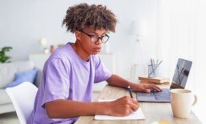 Cómo aprender cualquier habilidad gratis en línea | Como aprender cualquier habilidad gratis en linea