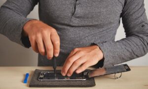 Cómo aumentar la memoria RAM en tu teléfono | Como aumentar la memoria RAM en tu telefono