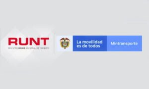Como consultar las placas de los vehículos por teléfono | Como consultar las placas de los vehiculos por telefono movil