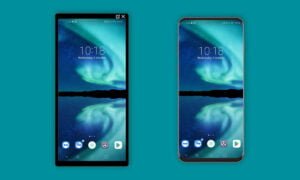 Cómo controlar otro celular usando el tuyo | Como controlar otro celular usando el tuyo