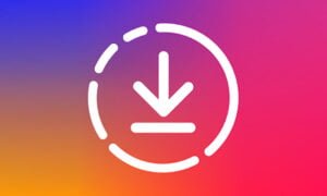Cómo descargar historias destacadas en Instagram | Como descargar historias destacadas en Instagram
