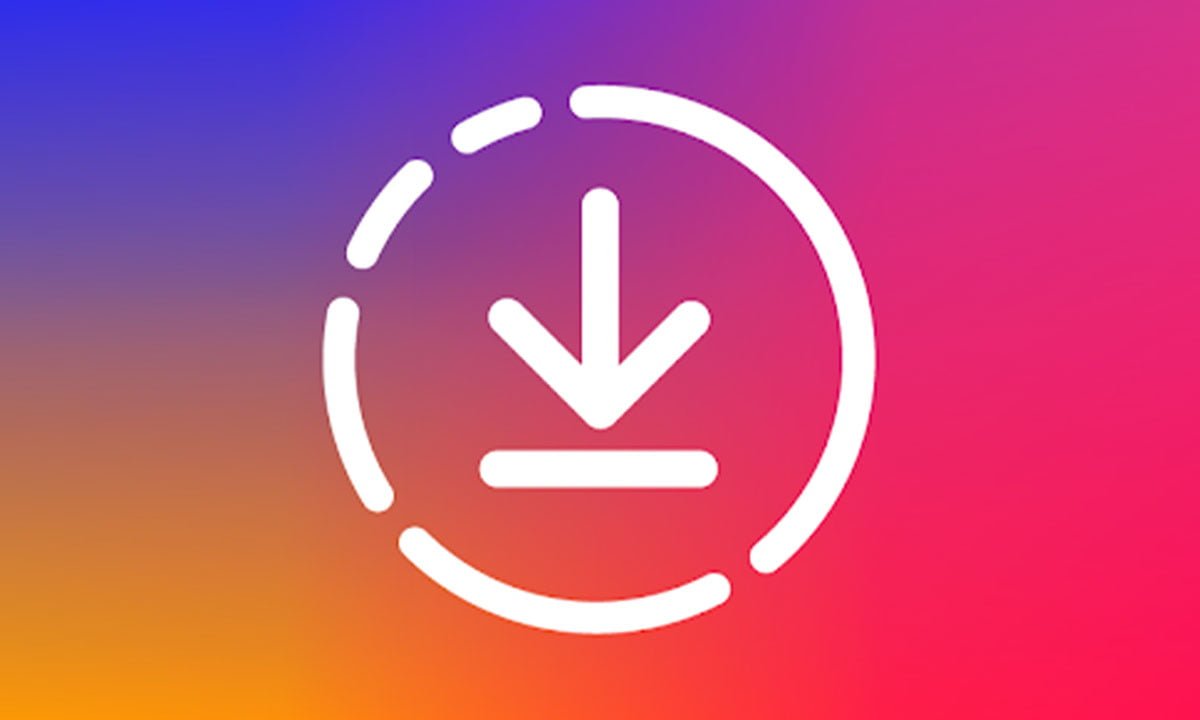 Cómo descargar historias destacadas en Instagram 1 Cómo descargar historias destacadas en Instagram | Como descargar historias destacadas en Instagram