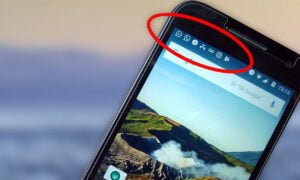 Cómo deshaabilitar las notificaciones para cualquier aplicación en Android | Como deshabilitar las notificaciones para cualquier aplicacion en Android