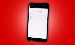 Cómo eliminar tu historial de Google Chrome | Como eliminar tu historial de Google Chrome