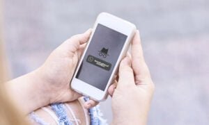 Cómo enviar un mensaje anónimo a través de WhatsApp | Como enviar un mensaje anonimo a traves de WhatsApp