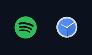 Cómo poner una alarma con música de Spotify en Android | Como poner una alarma con musica de Spotify en Android