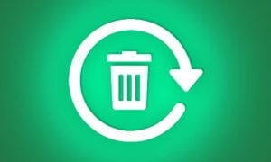 Cómo recuperar una aplicación que se desinstaló de Android | Como recuperar una aplicacion que se desinstalo de Android