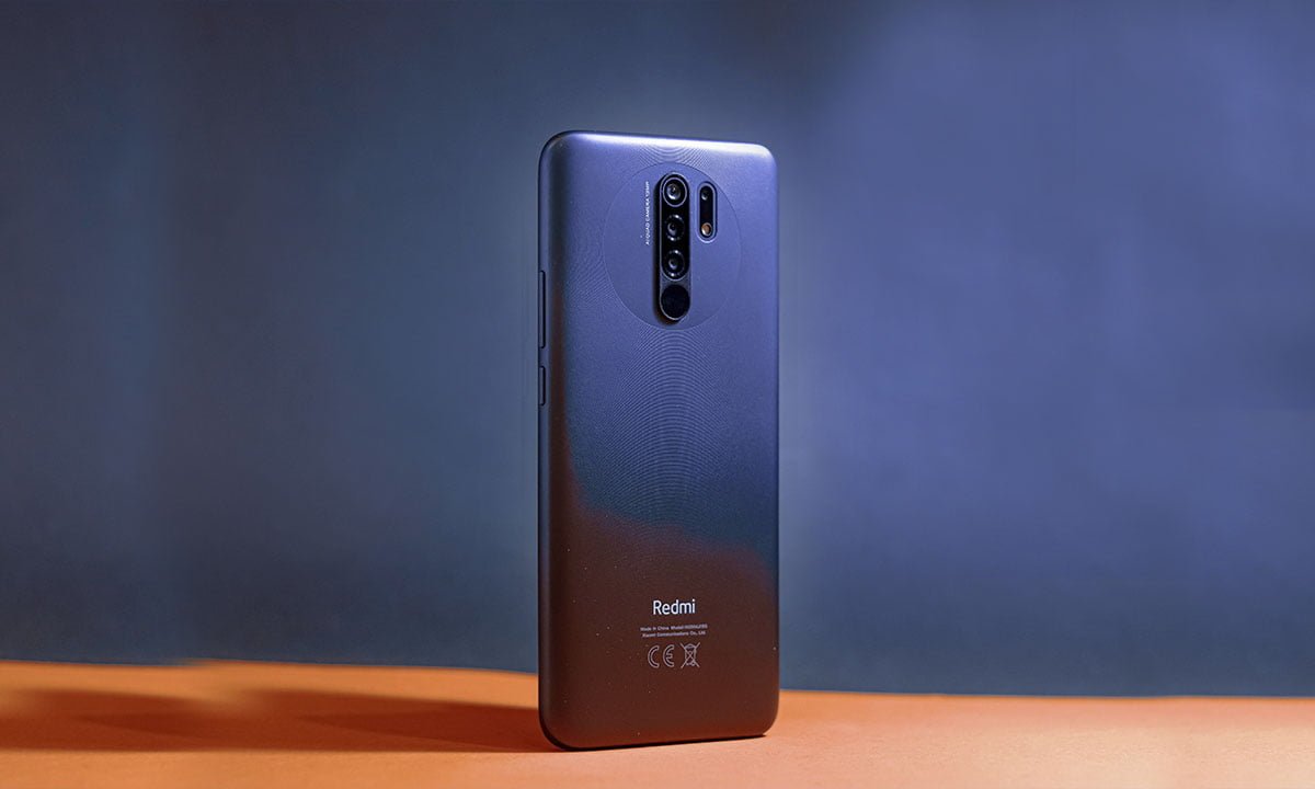 Cómo saber si tu móvil Xiaomi es original | Como saber si tu movil Xiaomi es original
