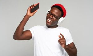 Cómo transferir listas de reproducción entre Spotify, Deezer, Tidal, Apple Music y Youtube | Como transferir listas de reproduccion entre Spotify Deezer Tidal Apple Music y Youtube