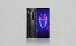 Conoce RedMagic 7 pro: el celular gamer que está revolucionando  | Conoce RedMagic 7 pro el celular gamer que esta revolucionando
