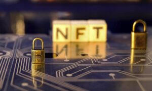 Conozca las estafas más comunes con NFT y aprenda cómo protegerse&nbsp; | Conozca las estafas mas comunes con NFT y aprenda como protegerse
