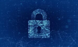 Curso Gratis de Seguridad Informática: Regístrate hoy | Curso Gratis de Seguridad Informatica Registrate hoy