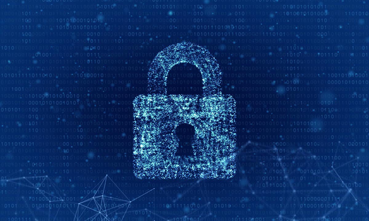 Curso Gratis de Seguridad Informática: Regístrate hoy 1 Curso Gratis de Seguridad Informática: Regístrate hoy | Curso Gratis de Seguridad Informatica Registrate hoy