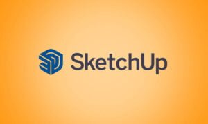 Curso de Sketch online gratuito: cómo participar | Curso de Sketch online gratuito como participar