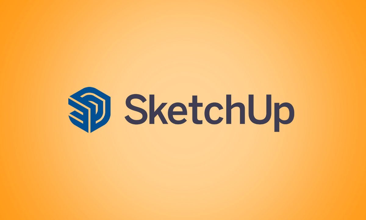 Curso de Sketch online gratuito: cómo participar | Curso de Sketch online gratuito como participar