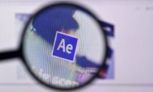 Curso gratuito de After Effects Conviértete en un profesional de la edición de video | Curso gratuito de After Effects Conviertete en un profesional de la edicion de video