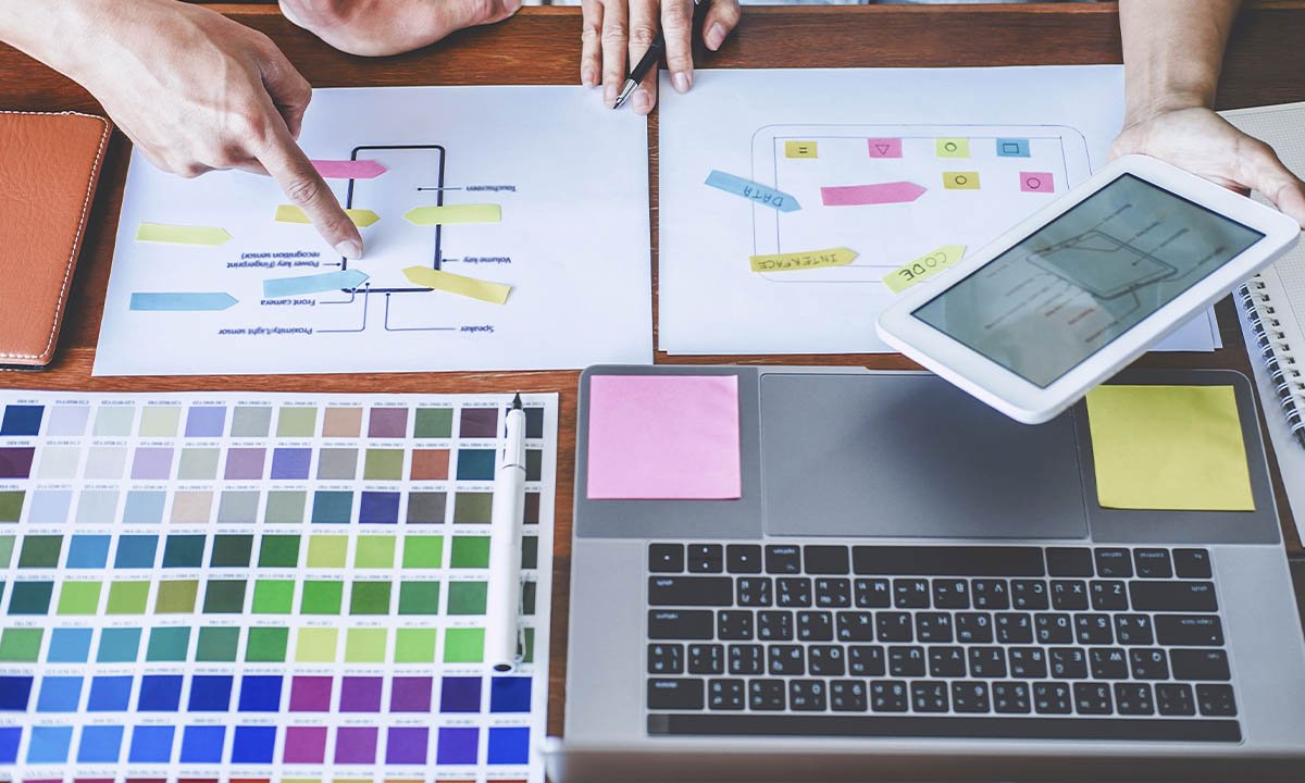 Curso gratuito de diseñador UX: regístrate 1 Curso gratuito de diseñador UX: regístrate | Curso gratuito de disenador de UX Registrate