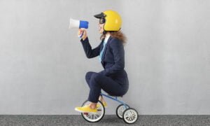 Curso gratuito de publicidad en línea: toma el curso en el móvil | Curso gratuito de publicidad en linea tome el curso en el movil