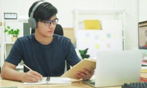 Cursos en el área de tecnología con certificado gratuito: cómo encontrar | Cursos en el area de tecnologia con certificado gratuito Como encontrar