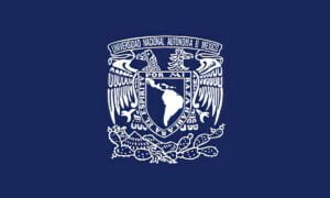 Descubre los cursos gratuitos que ofrece la UNAM | Descubre los cursos gratuitos que ofrece la UNAM