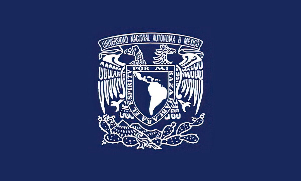 Descubre los cursos gratuitos que ofrece la UNAM 1 Descubre los cursos gratuitos que ofrece la UNAM | Descubre los cursos gratuitos que ofrece la UNAM