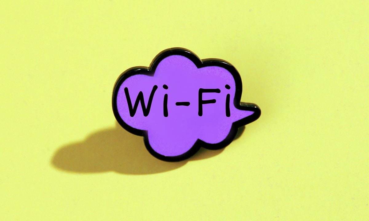 Descubre quienes son los 6 inventores que crearon Wifi 1 Descubre quienes son los 6 inventores que crearon Wifi | Descubre quienes son los 6 inventores que crearon Wifi
