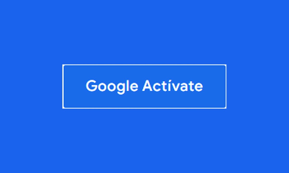 Google Activate – Descubre la plataforma de cursos gratuitos de Google 1 Google Activate – Descubre la plataforma de cursos gratuitos de Google | Google Activate Descubre la plataforma de cursos gratuitos de Google