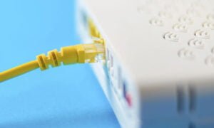 La historia completa de internet resumida en 1000 palabras | La historia completa de internet resumida en 1000 palabras