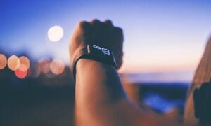 La historia completa del reloj digital: cómo surgió y cómo funciona | La historia completa del reloj digital como surgio y como funciona
