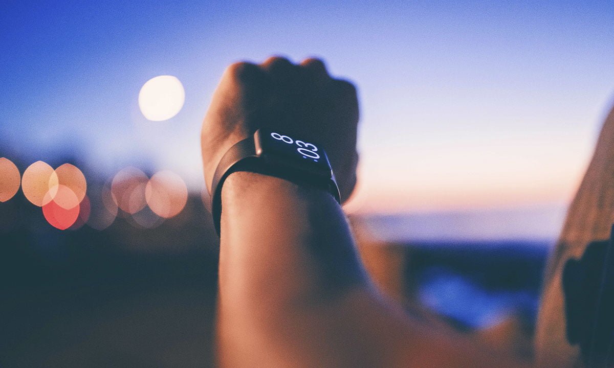 La historia completa del reloj digital: cómo surgió y cómo funciona 1 La historia completa del reloj digital: cómo surgió y cómo funciona | La historia completa del reloj digital como surgio y como funciona