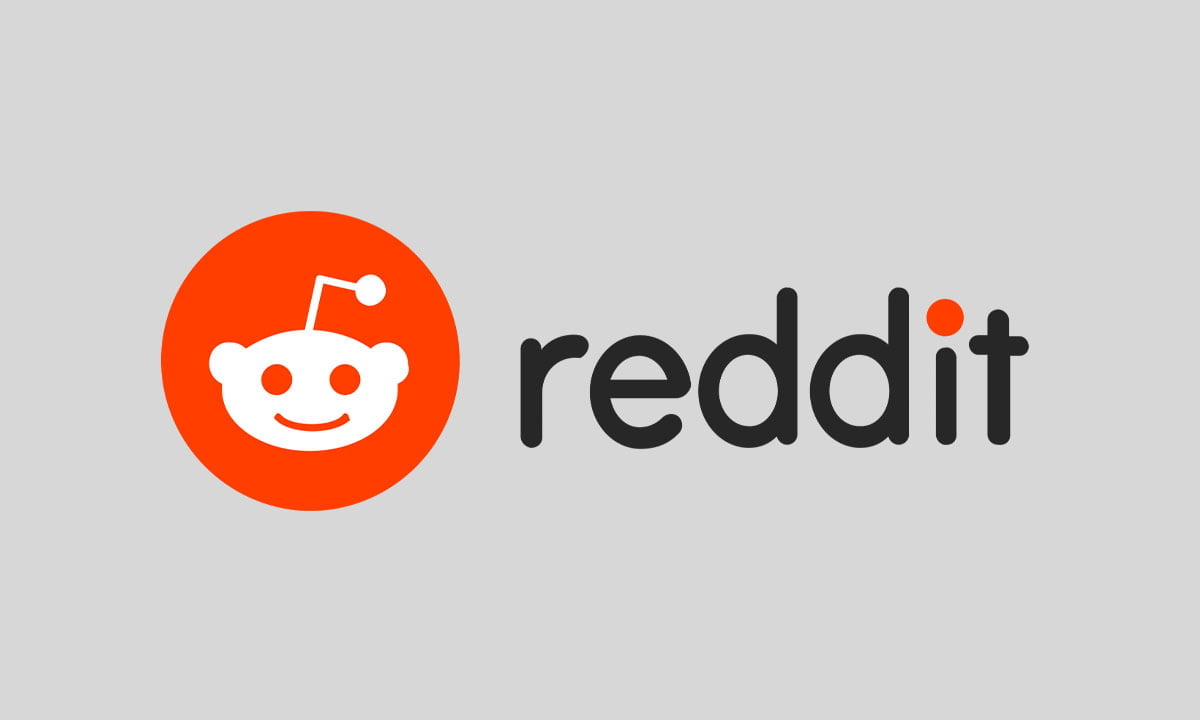 La historia de Reddit: Cómo surgió la red social 1 La historia de Reddit: Cómo surgió la red social | La historia de Reddit Como surgio la red social