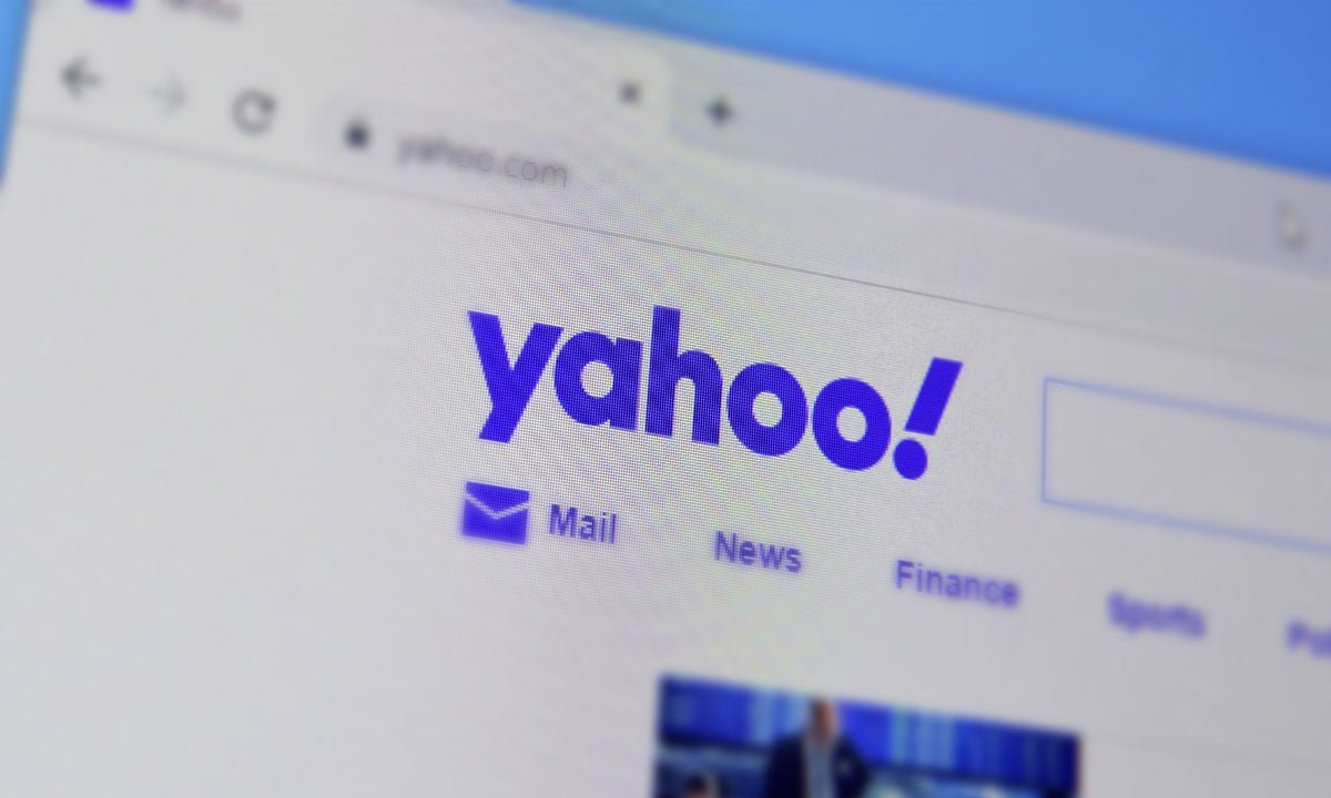 La historia de Yahoo: descubre la historia de la empresa 1 La historia de Yahoo: descubre la historia de la empresa | La historia de Yahoo descubre la historia de la empresa