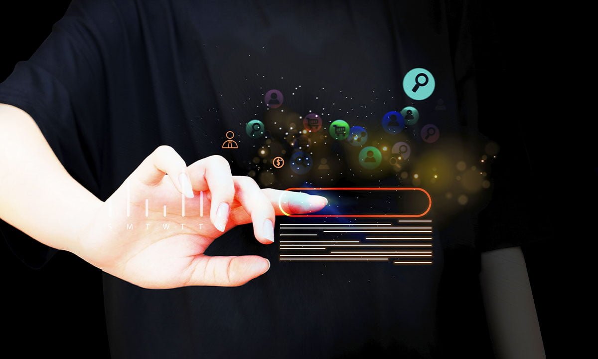 La historia del desarrollo de los principales navegadores de Internet 1 La historia del desarrollo de los principales navegadores de Internet | La historia del desarrollo de los principales navegadores de Internet.