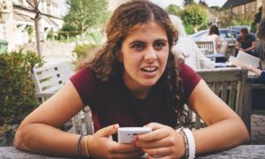 Ladrón de WiFi: aprende a saber si tu vecino está usando tu internet | Ladron de WiFi Aprende a saber si tu vecino esta usando tu internet