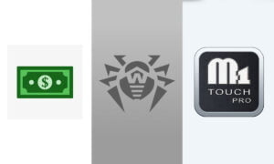 Las 10 aplicaciones de Google Play más caras en 2024 | Las 10 aplicaciones de Google Play mas caras en 2022