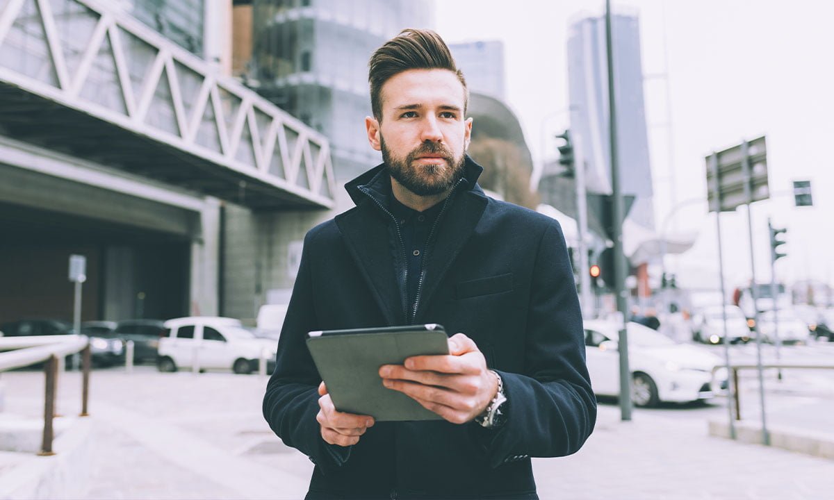 Las 10 mejores aplicaciones de Android optimizadas para tabletas 1 Las 10 mejores aplicaciones de Android optimizadas para tabletas | Las 10 mejores aplicaciones de Android optimizadas para tabletas
