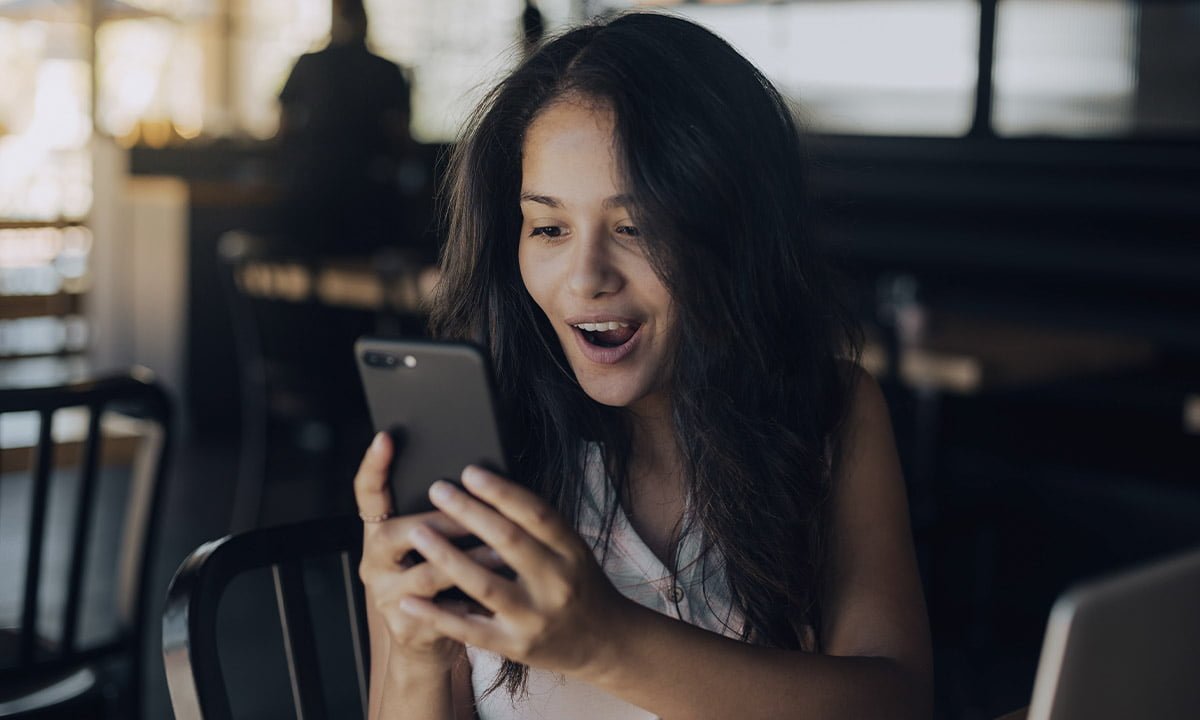 Las 10 mejores aplicaciones para la biografía de Instagram 1 Las 10 mejores aplicaciones para la biografía de Instagram | Las 10 mejores aplicaciones para la biografia de Instagram