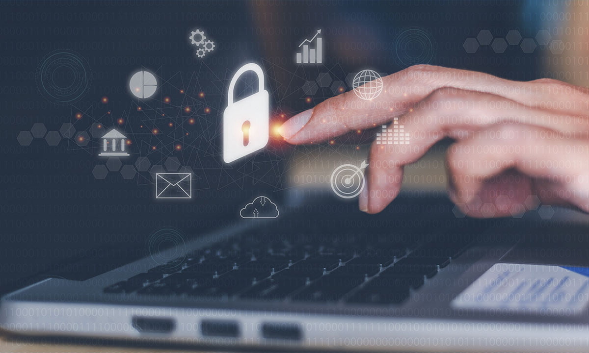 Las 8 mejores aplicaciones de seguridad personal 1 Las 8 mejores aplicaciones de seguridad personal | Las 8 mejores aplicaciones de seguridad personal