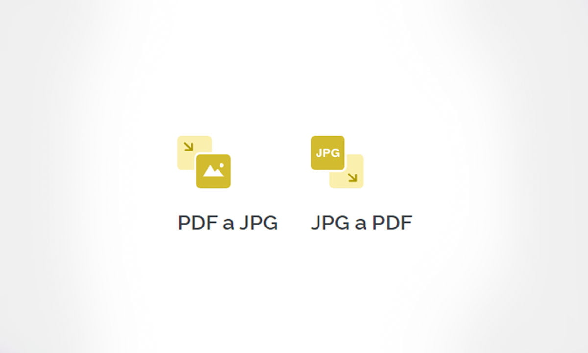 Las mejores apps para extraer imágenes de PDF 1 Las mejores apps para extraer imágenes de PDF | Las mejores apps para extraer imagenes de PDF