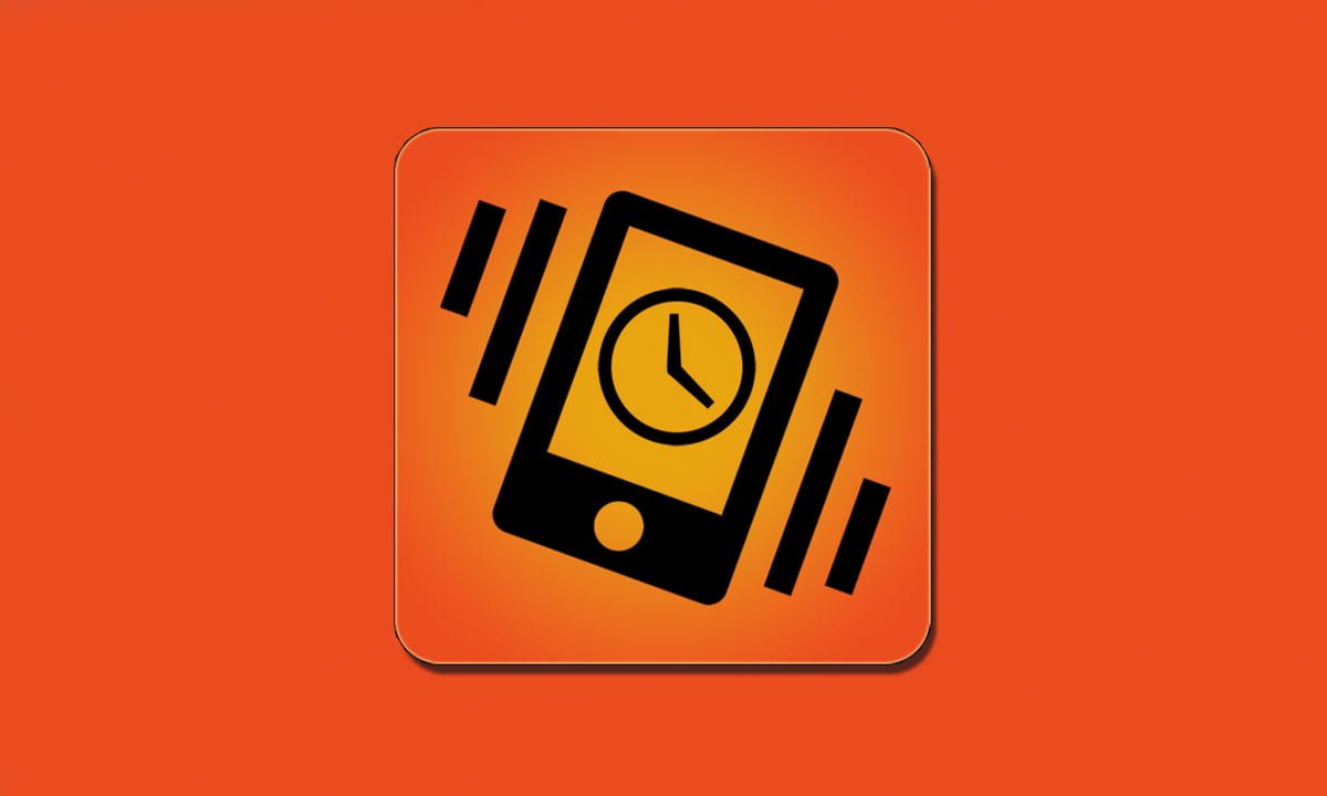 Guía de las mejores apps para personalizar la vibración de tu smartphone 1 Guía de las mejores apps para personalizar la vibración de tu smartphone | Las mejores apps para personalizar la vibracion del smartphone