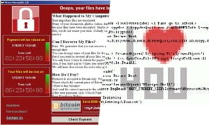 Los 10 virus informáticos más peligrosos de la historia | Los 10 virus informaticos mas peligrosos de la historia