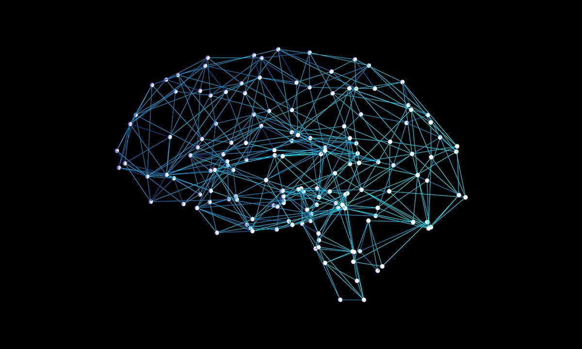 Los límites éticos de la inteligencia artificial | Los limites eticos de la Inteligencia Artificial