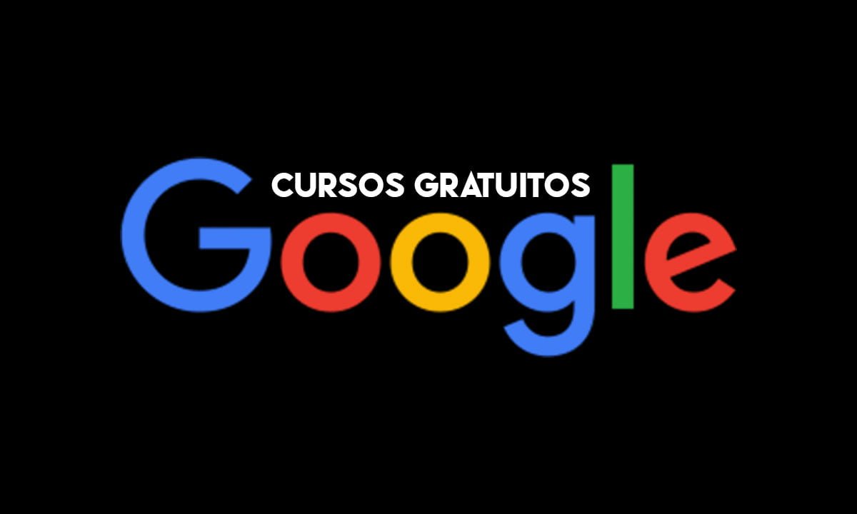 Los 10 cursos de Google gratuitos para ser más productivo 1 Los 10 cursos de Google gratuitos para ser más productivo | Los mejores cursos de Google para impulsar tu carrera Online y gratis