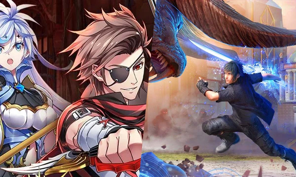 Los mejores juegos asiáticos para descargar gratis 1 Los mejores juegos asiáticos para descargar gratis | Los mejores juegos asiaticos para descargar gratis.
