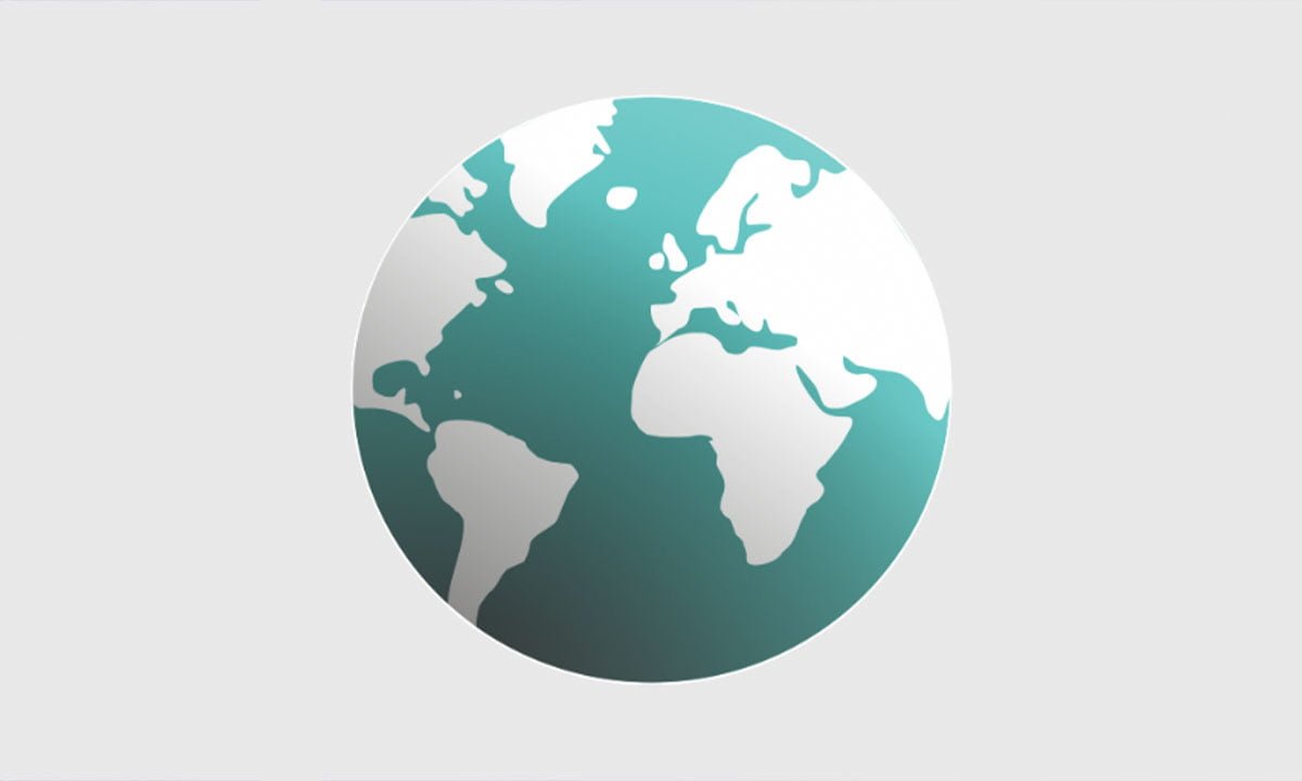 Los mejores juegos de geografía para descargar en 2024 1 Los mejores juegos de geografía para descargar en 2024 | Los mejores juegos de geografia para descargar en 2022