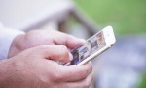 Los trucos simples ayudan a liberar espacio en el iPhone, sepa cómo | Los trucos simples ayudan a liberar espacio en el iPhone sepa como