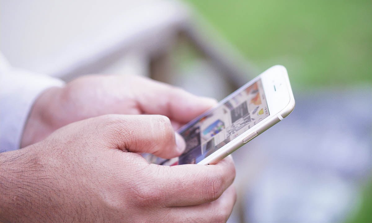 Los trucos simples ayudan a liberar espacio en el iPhone, sepa cómo | Los trucos simples ayudan a liberar espacio en el iPhone sepa como